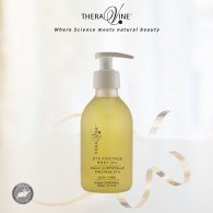 DTX Pinotage Body Oil 200ml